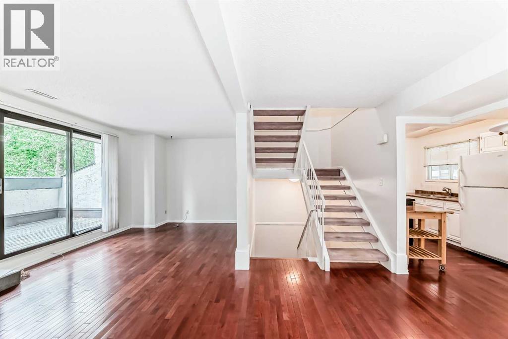Photo 22 of 306 2520 Palliser Drive Sw, Calgary AB
