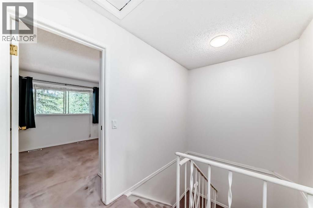 Photo 36 of 306 2520 Palliser Drive Sw, Calgary AB