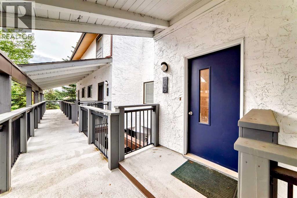Photo 42 of 306 2520 Palliser Drive Sw, Calgary AB