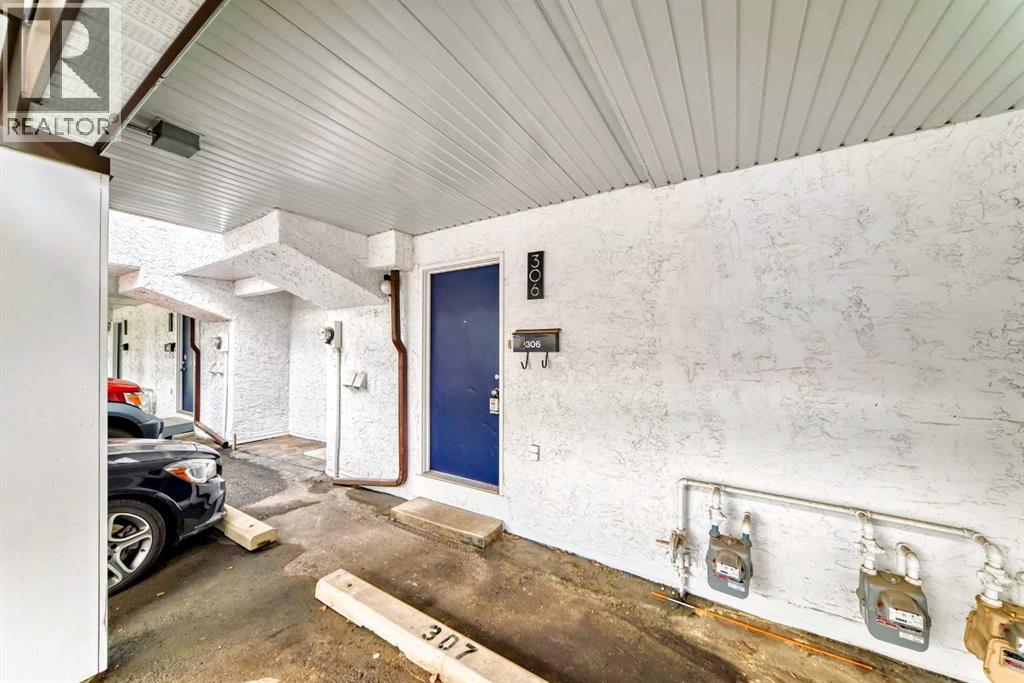 Photo 44 of 306 2520 Palliser Drive Sw, Calgary AB