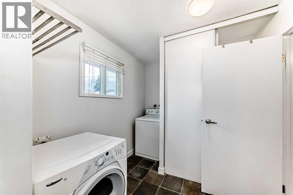 Photo 38 of 306 2520 Palliser Drive Sw, Calgary AB