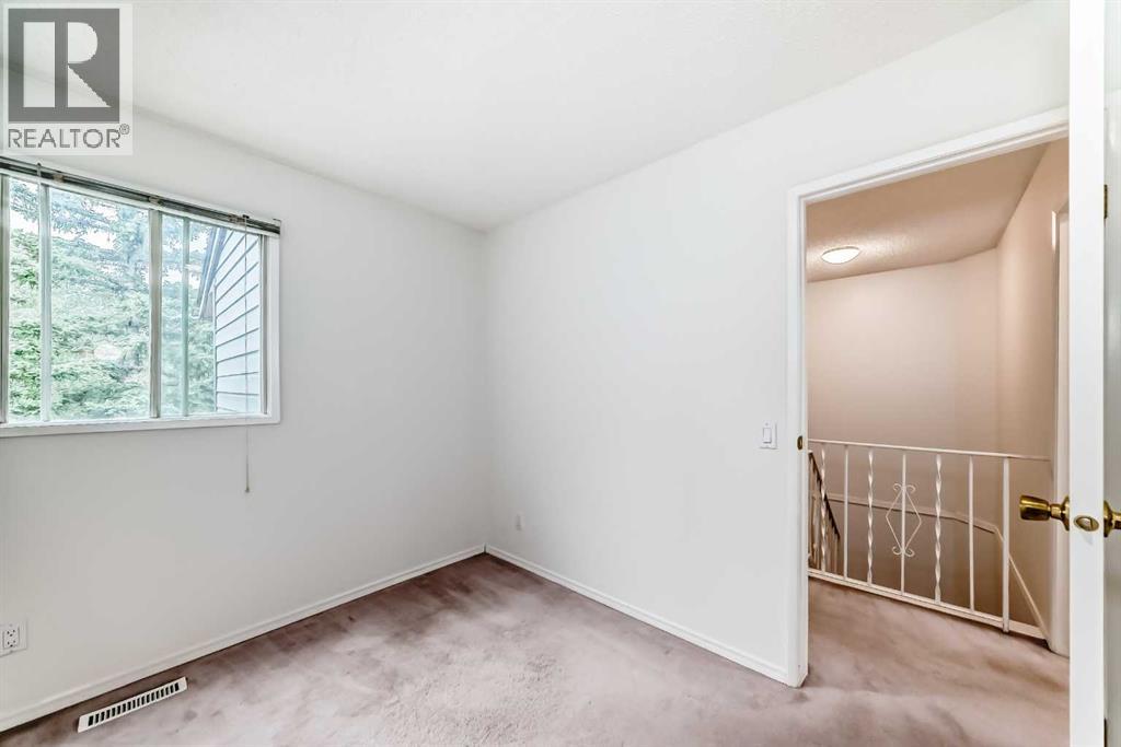 Photo 35 of 306 2520 Palliser Drive Sw, Calgary AB
