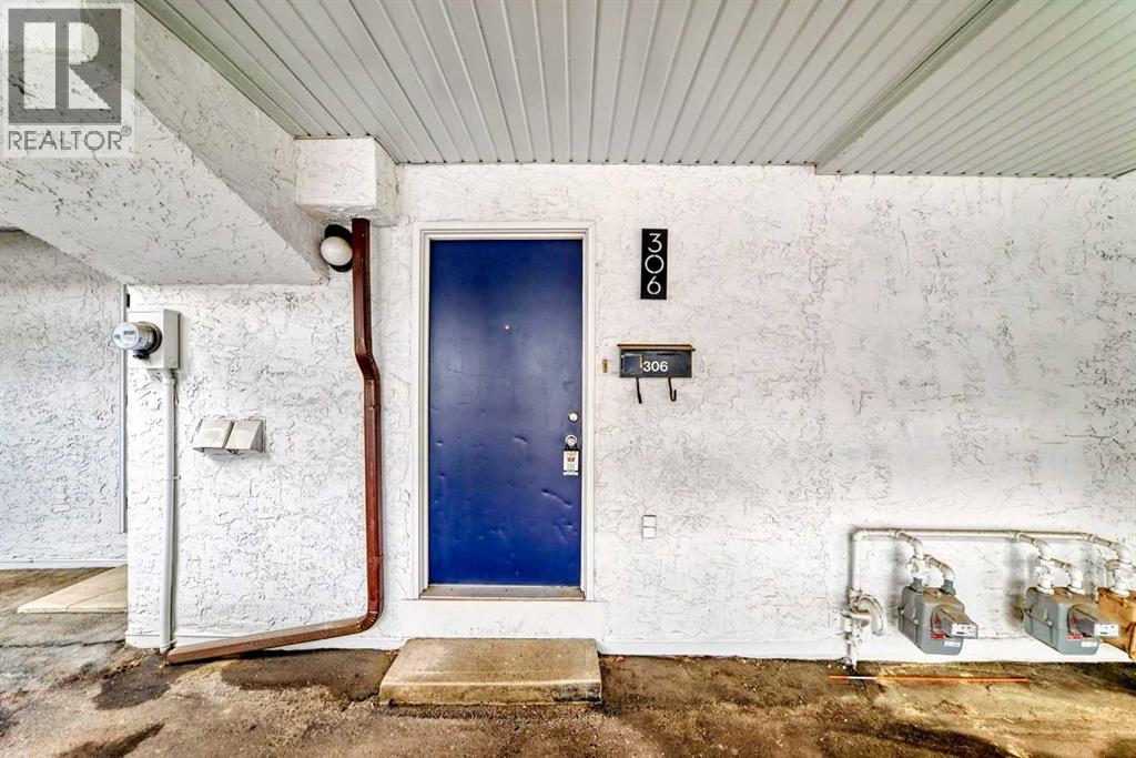 Photo 43 of 306 2520 Palliser Drive Sw, Calgary AB