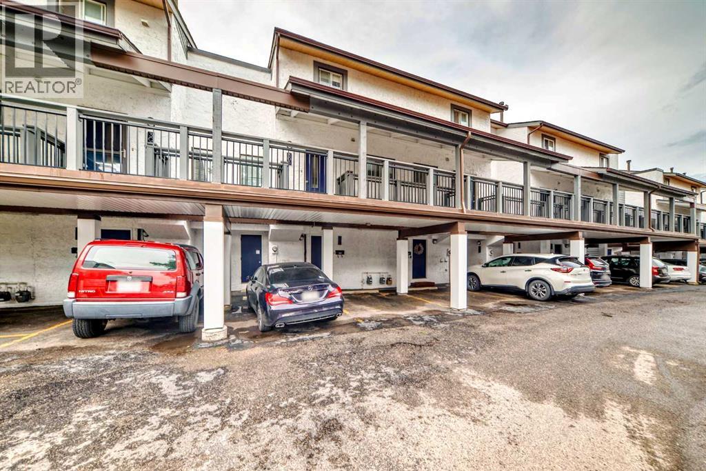 Photo 6 of 306 2520 Palliser Drive Sw, Calgary AB