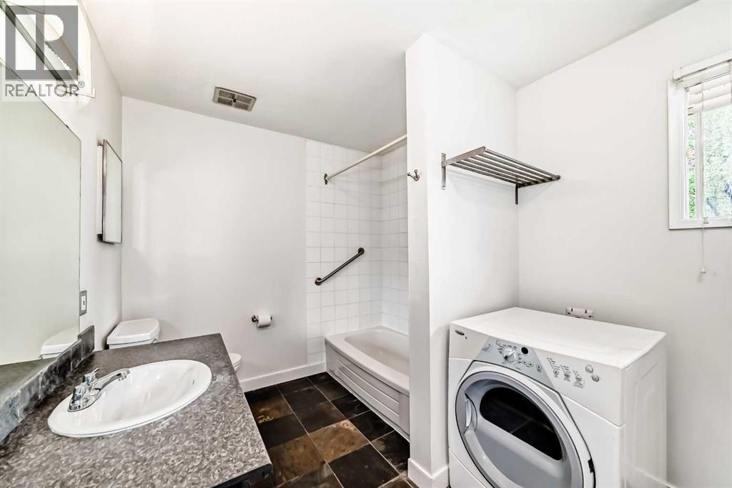 Photo 37 of 306 2520 Palliser Drive Sw, Calgary AB