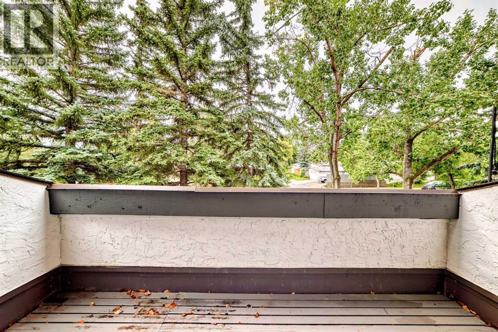 Photo 23 of 306 2520 Palliser Drive Sw, Calgary AB
