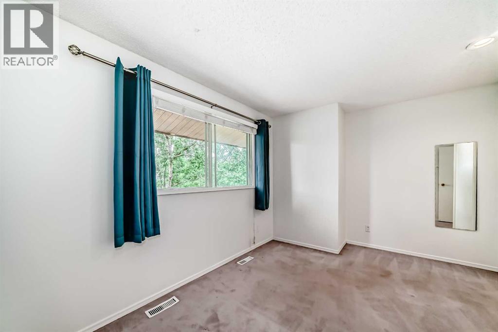 Photo 28 of 306 2520 Palliser Drive Sw, Calgary AB