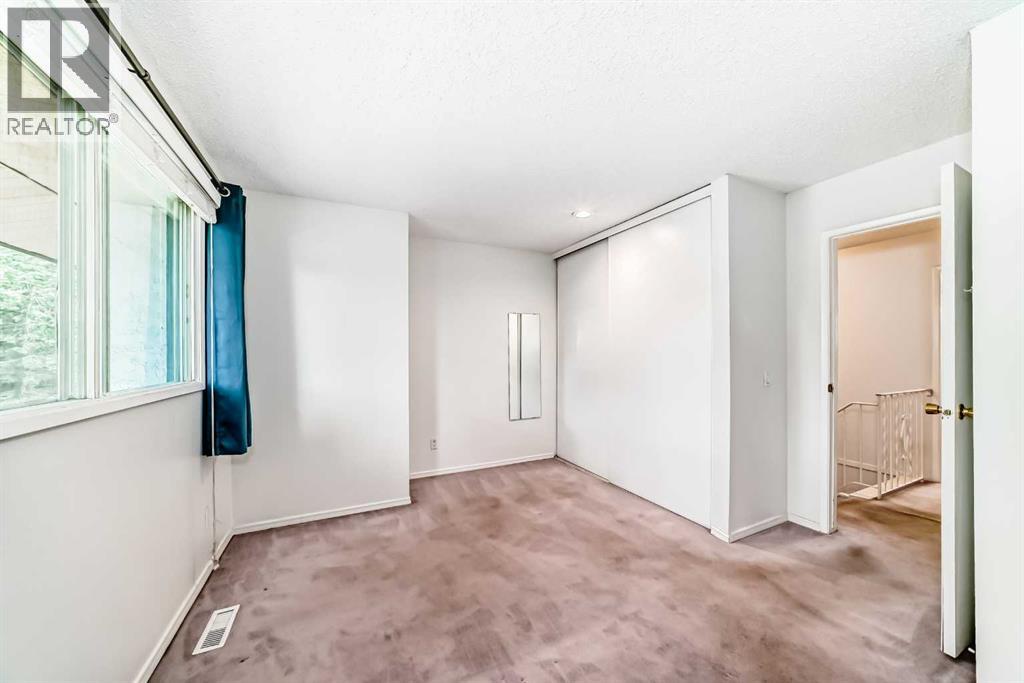 Photo 32 of 306 2520 Palliser Drive Sw, Calgary AB
