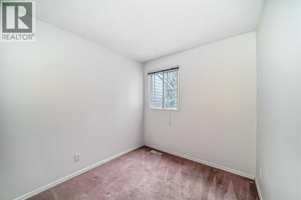 Photo 33 of 306 2520 Palliser Drive Sw, Calgary AB