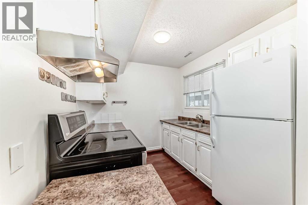 Photo 7 of 306 2520 Palliser Drive Sw, Calgary AB