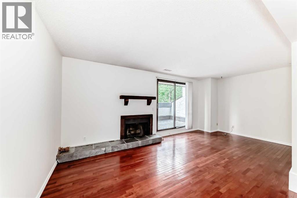 Photo 16 of 306 2520 Palliser Drive Sw, Calgary AB