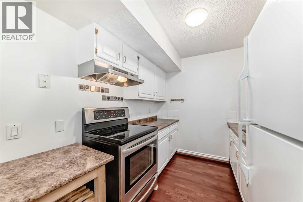 Photo 8 of 306 2520 Palliser Drive Sw, Calgary AB