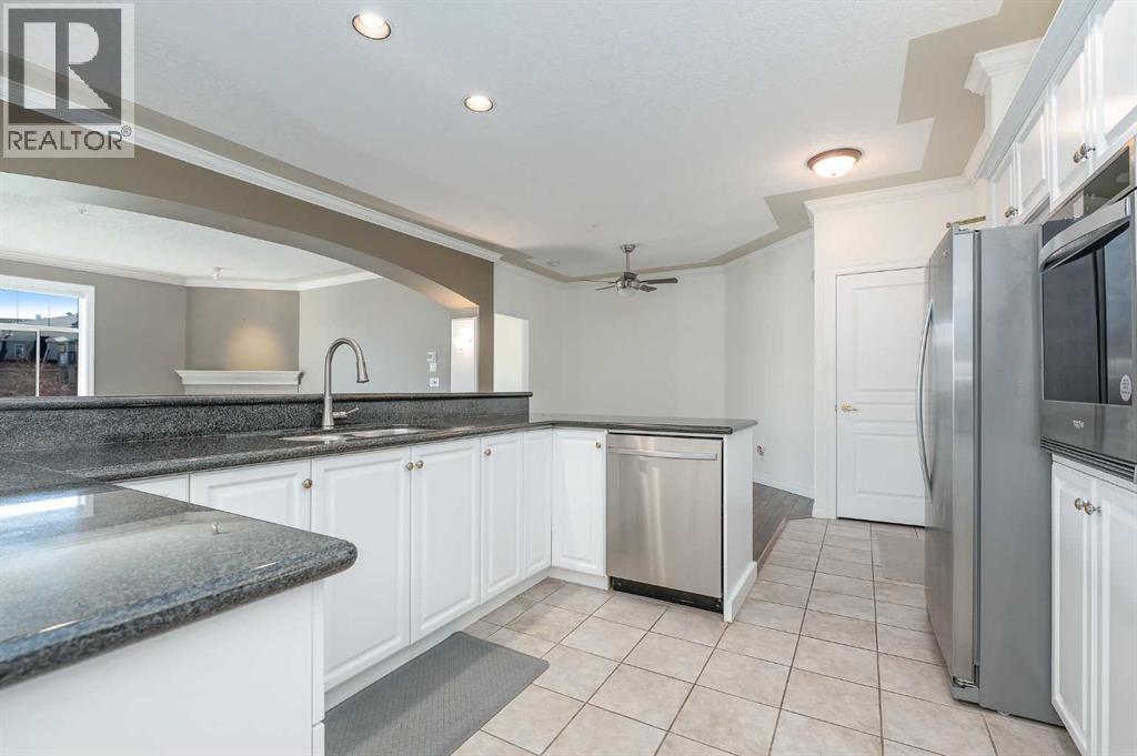 Photo 10 of 401 60 24 Avenue Sw, Calgary AB