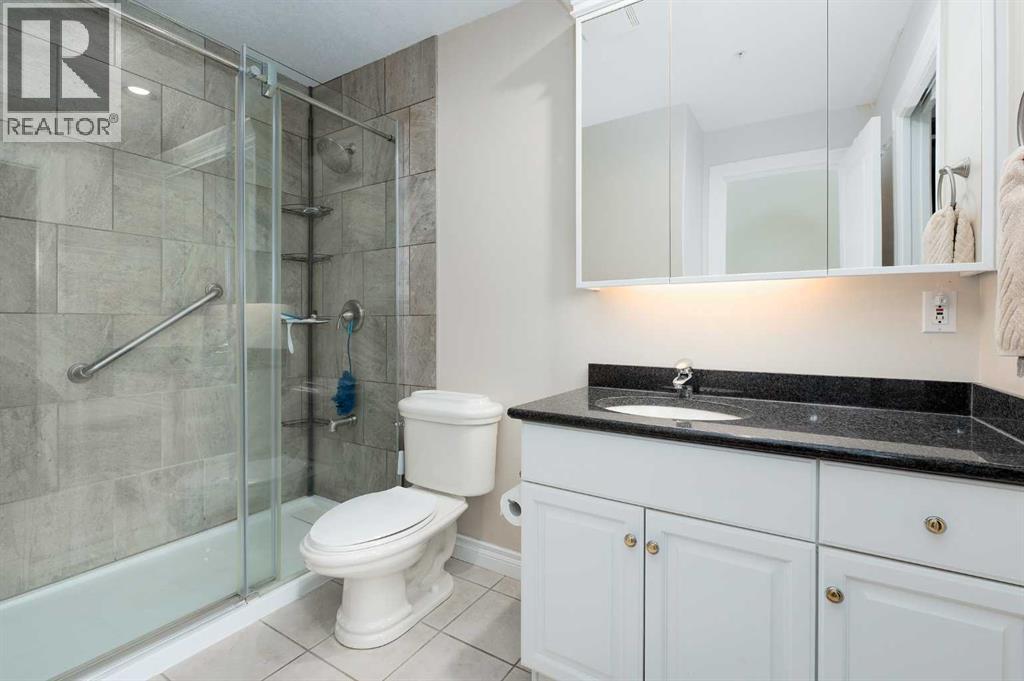 Photo 19 of 401 60 24 Avenue Sw, Calgary AB