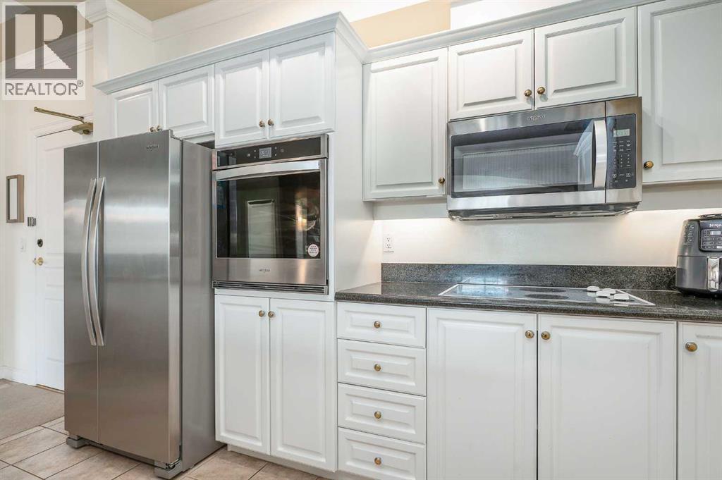 Photo 9 of 401 60 24 Avenue Sw, Calgary AB