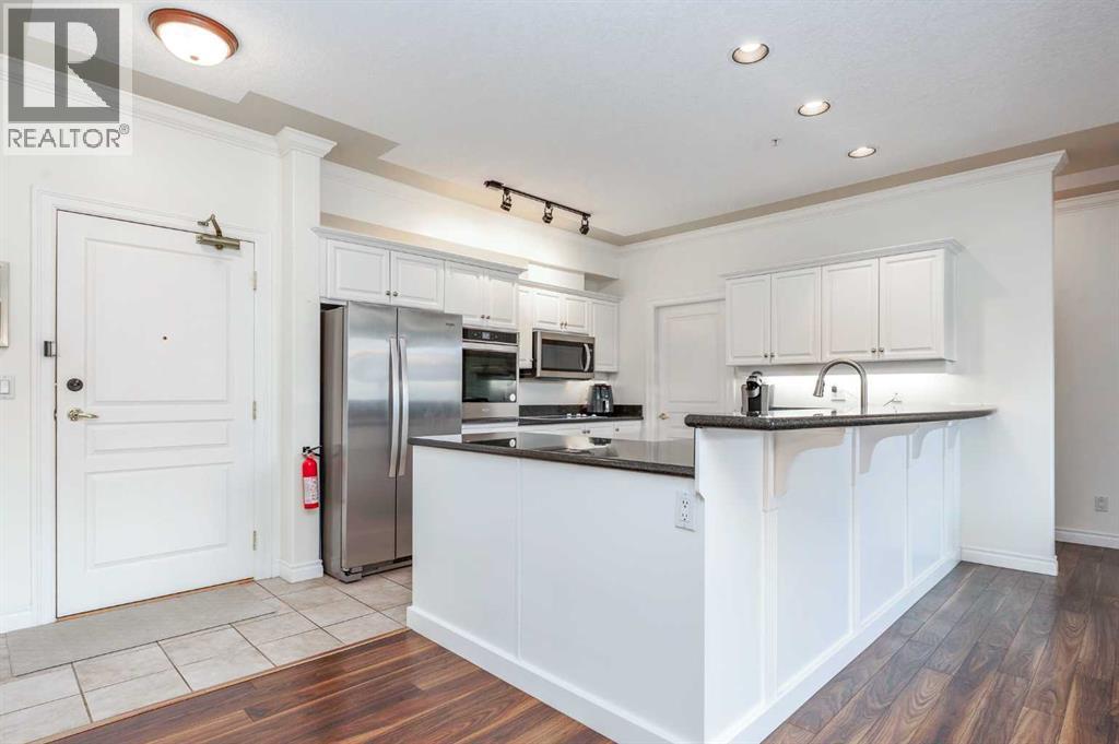 Photo 7 of 401 60 24 Avenue Sw, Calgary AB