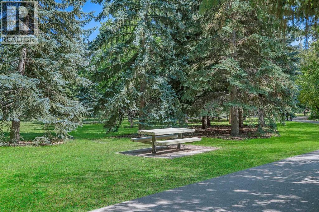 Photo 48 of 401 60 24 Avenue Sw, Calgary AB