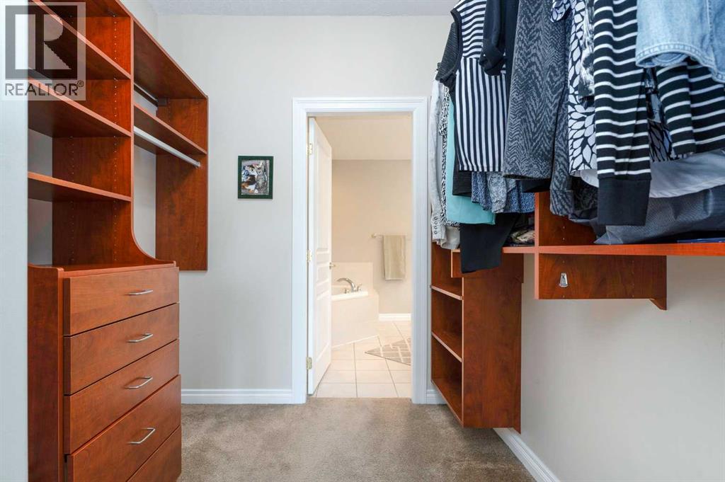 Photo 21 of 401 60 24 Avenue Sw, Calgary AB