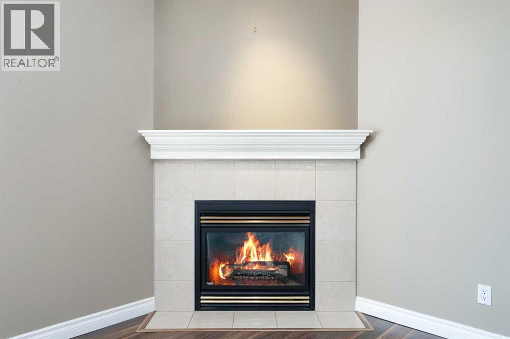 Photo 16 of 401 60 24 Avenue Sw, Calgary AB