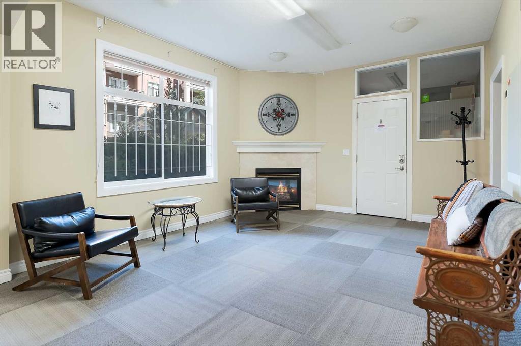 Photo 30 of 401 60 24 Avenue Sw, Calgary AB