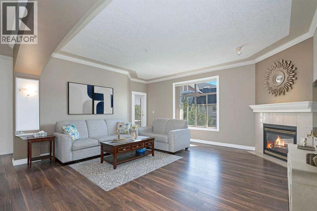 Photo 15 of 401 60 24 Avenue Sw, Calgary AB