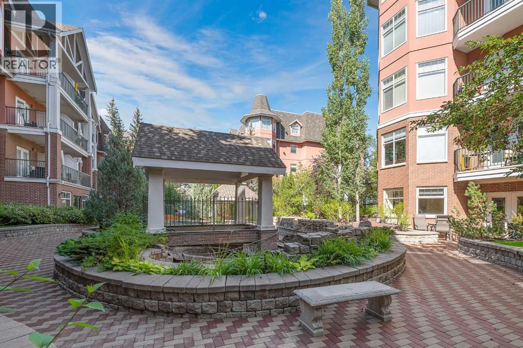 Photo 34 of 401 60 24 Avenue Sw, Calgary AB