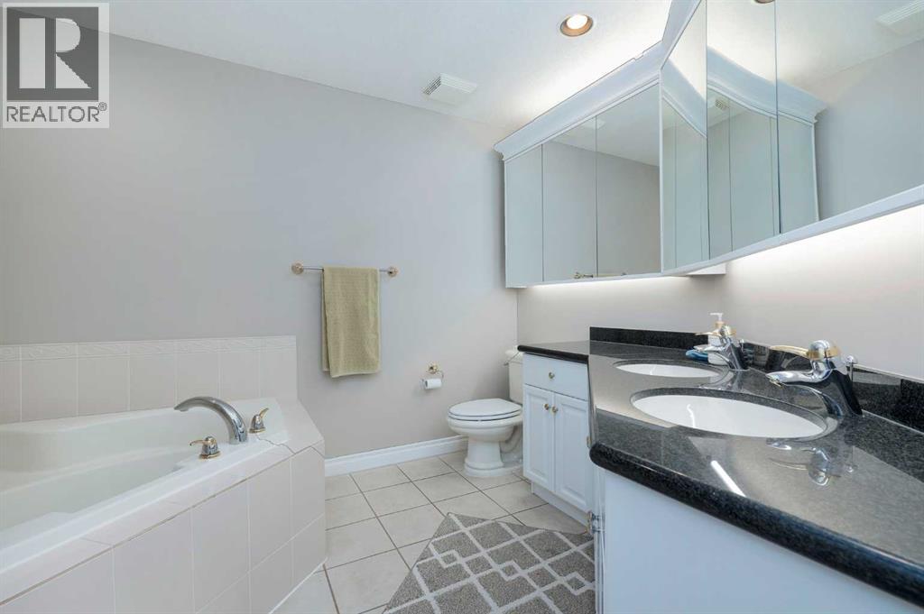 Photo 22 of 401 60 24 Avenue Sw, Calgary AB