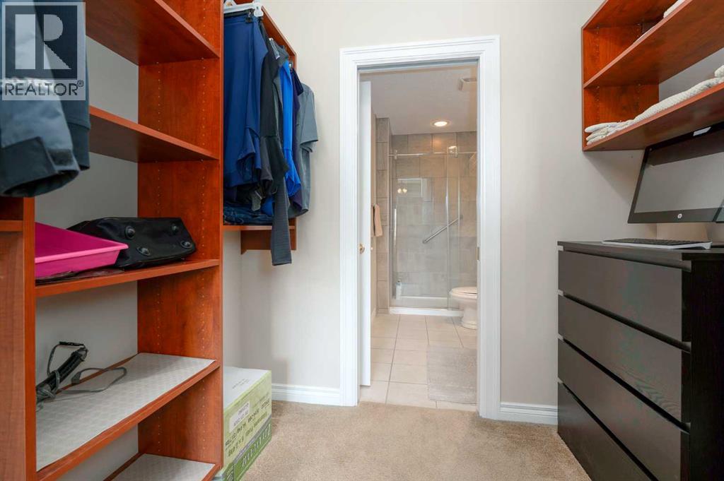 Photo 18 of 401 60 24 Avenue Sw, Calgary AB