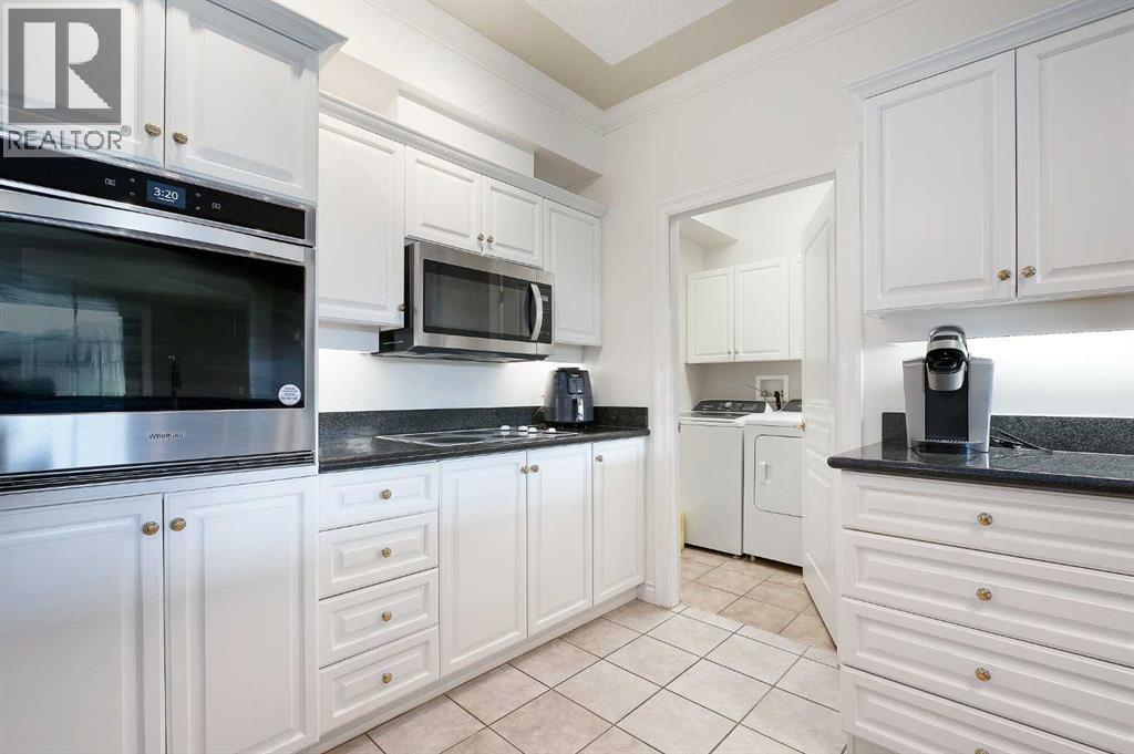 Photo 11 of 401 60 24 Avenue Sw, Calgary AB