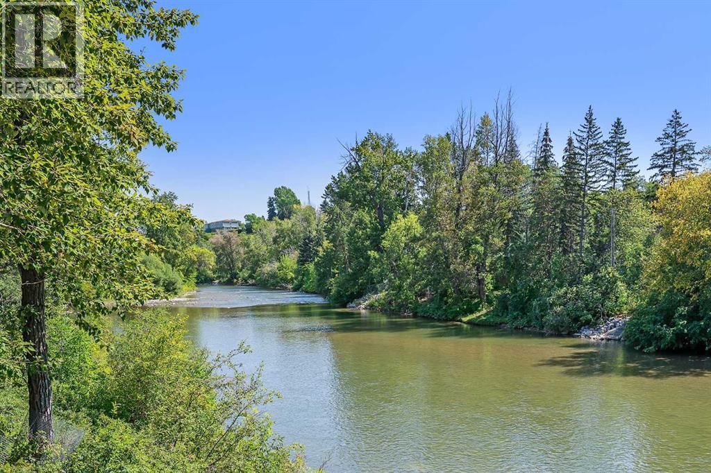 Photo 39 of 401 60 24 Avenue Sw, Calgary AB