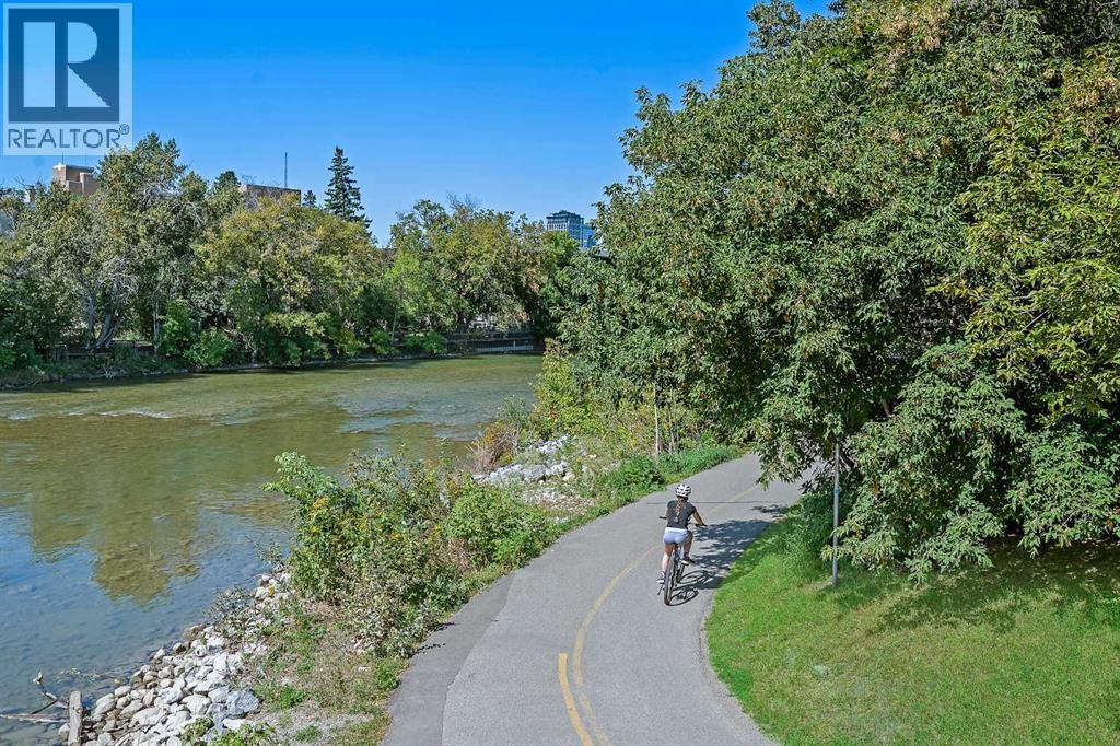 Photo 40 of 401 60 24 Avenue Sw, Calgary AB