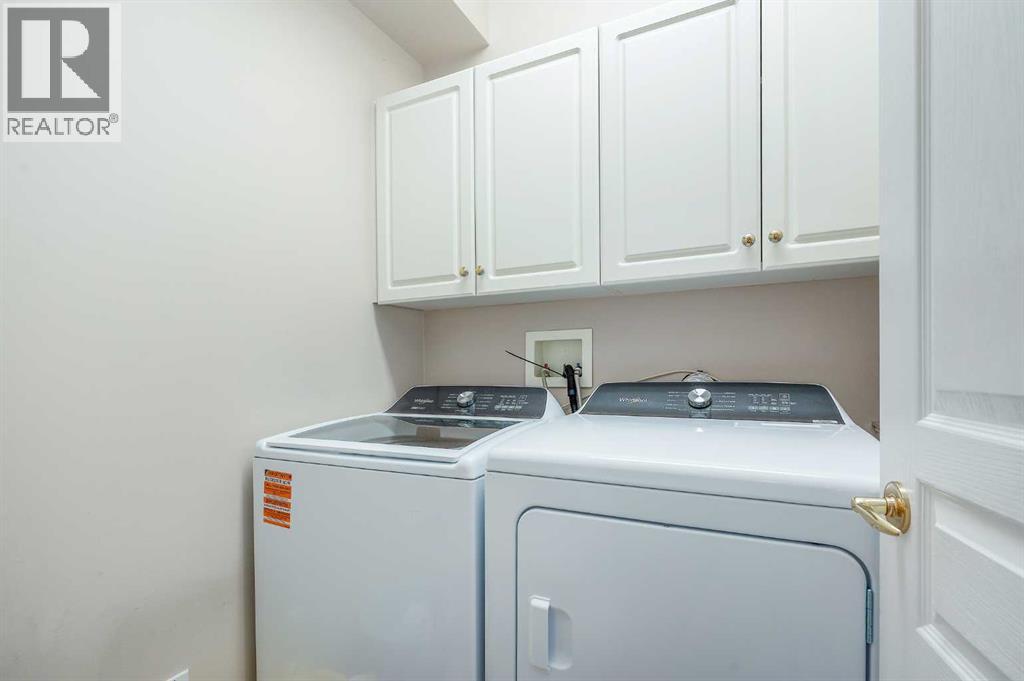 Photo 24 of 401 60 24 Avenue Sw, Calgary AB