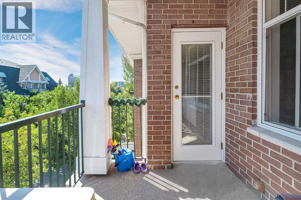 Photo 25 of 401 60 24 Avenue Sw, Calgary AB