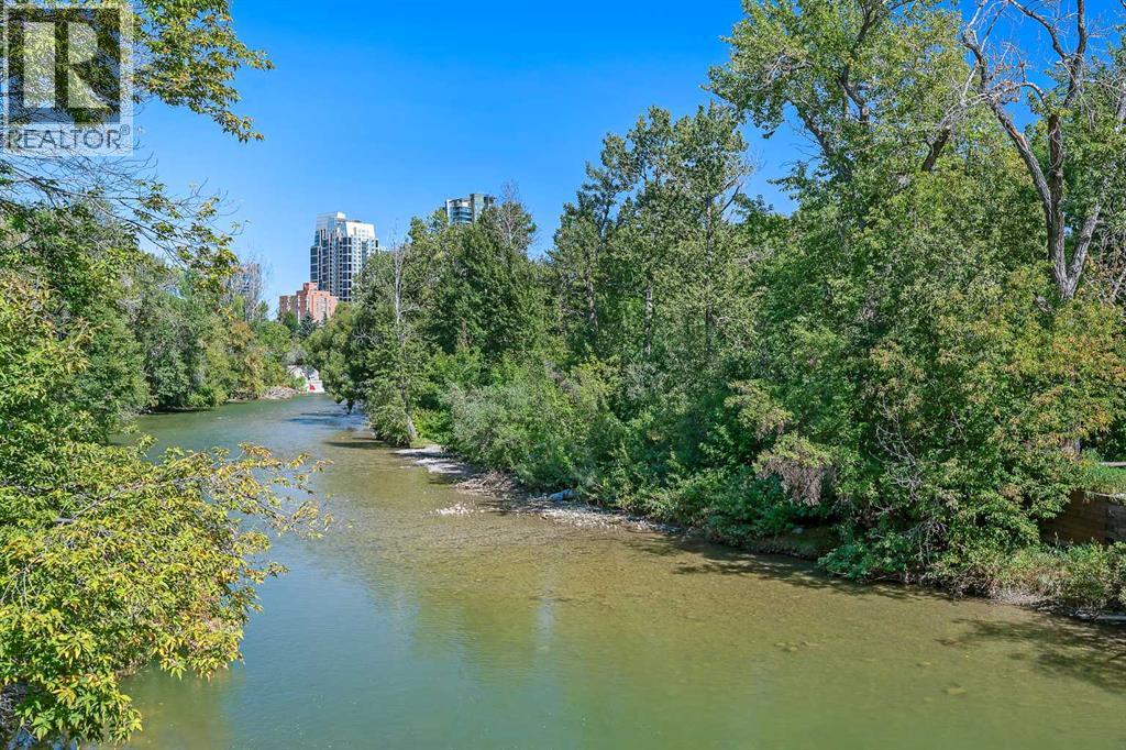 Photo 42 of 401 60 24 Avenue Sw, Calgary AB