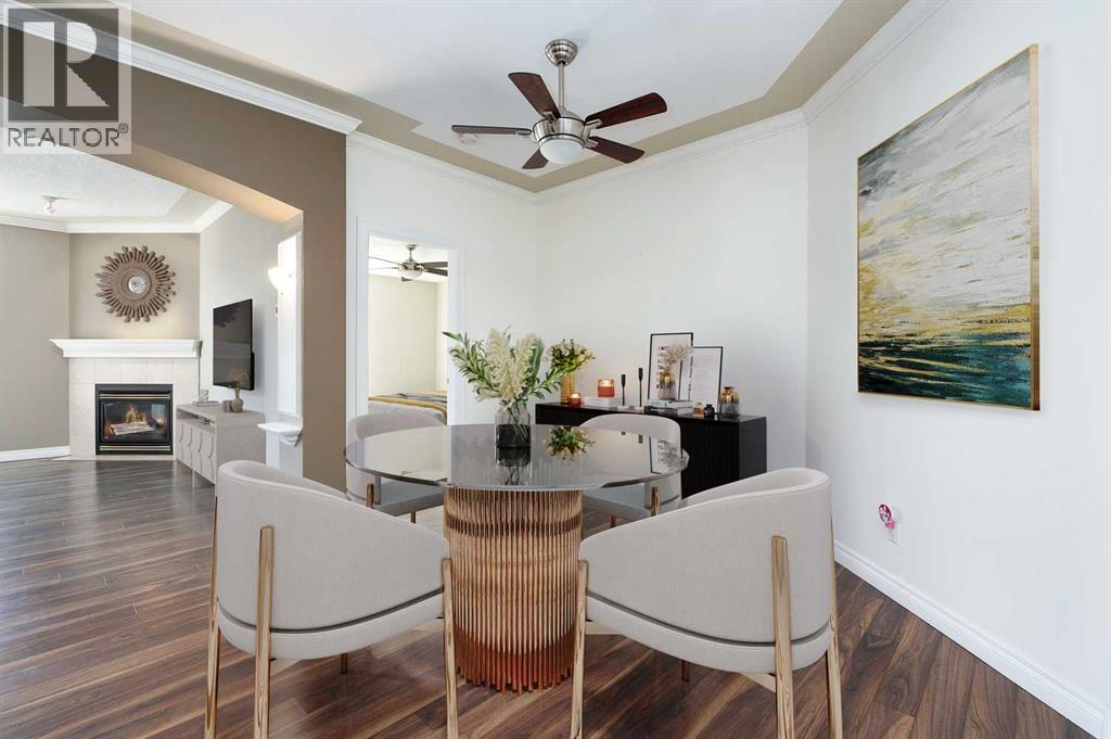 Photo 12 of 401 60 24 Avenue Sw, Calgary AB