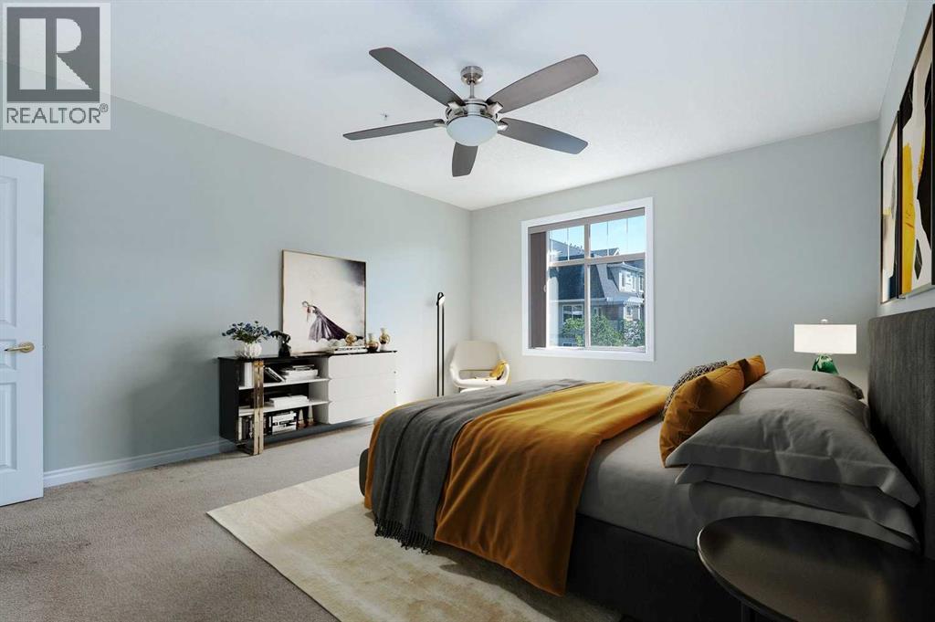 Photo 20 of 401 60 24 Avenue Sw, Calgary AB
