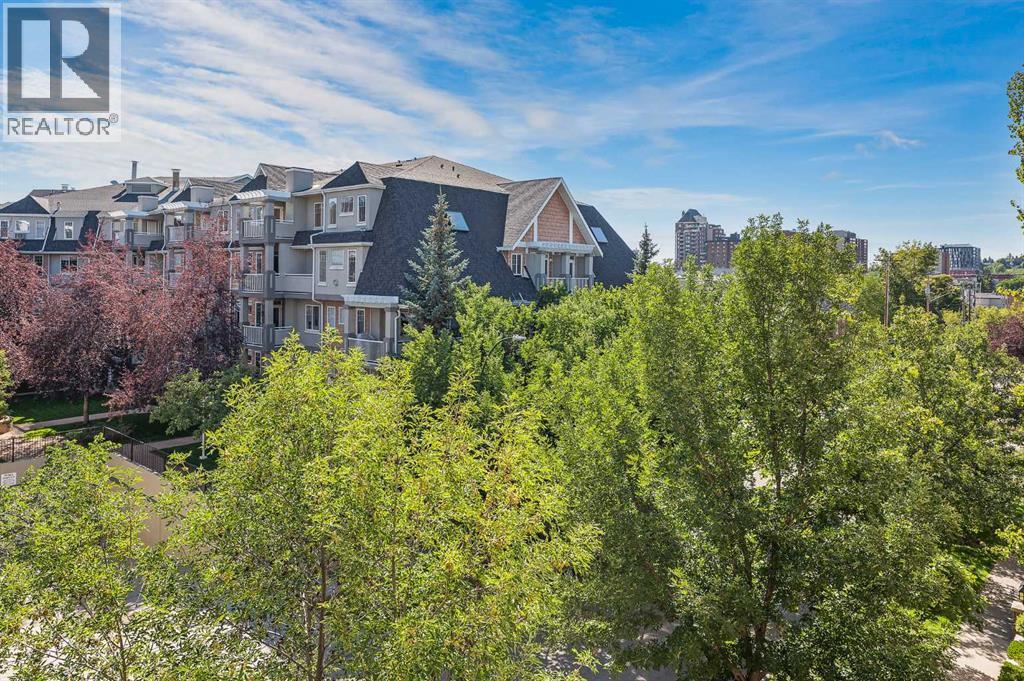 Photo 28 of 401 60 24 Avenue Sw, Calgary AB