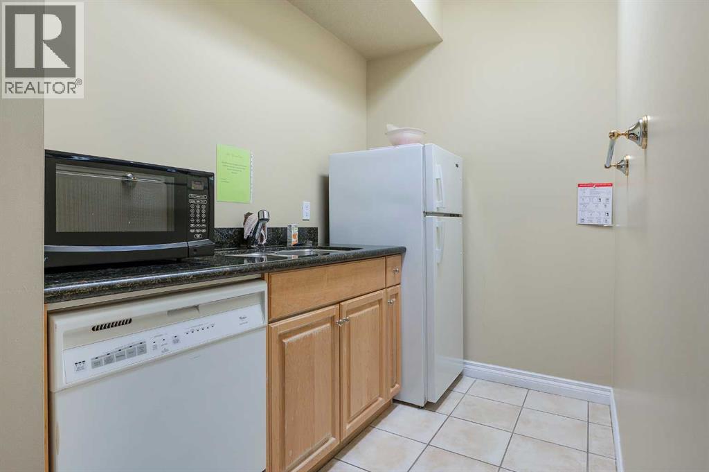 Photo 31 of 401 60 24 Avenue Sw, Calgary AB