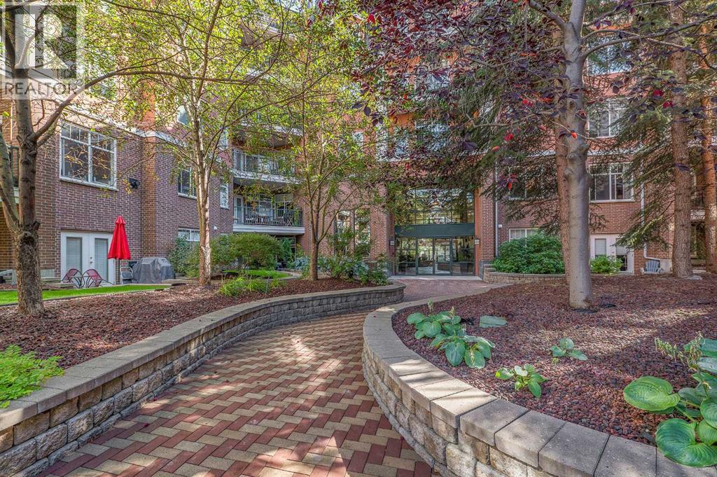 Photo 33 of 401 60 24 Avenue Sw, Calgary AB