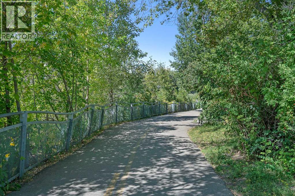 Photo 45 of 401 60 24 Avenue Sw, Calgary AB