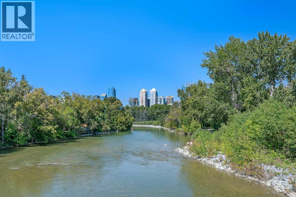Photo 41 of 401 60 24 Avenue Sw, Calgary AB