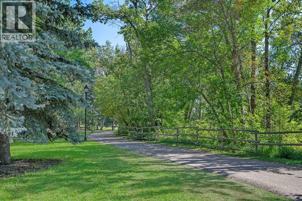 Photo 49 of 401 60 24 Avenue Sw, Calgary AB