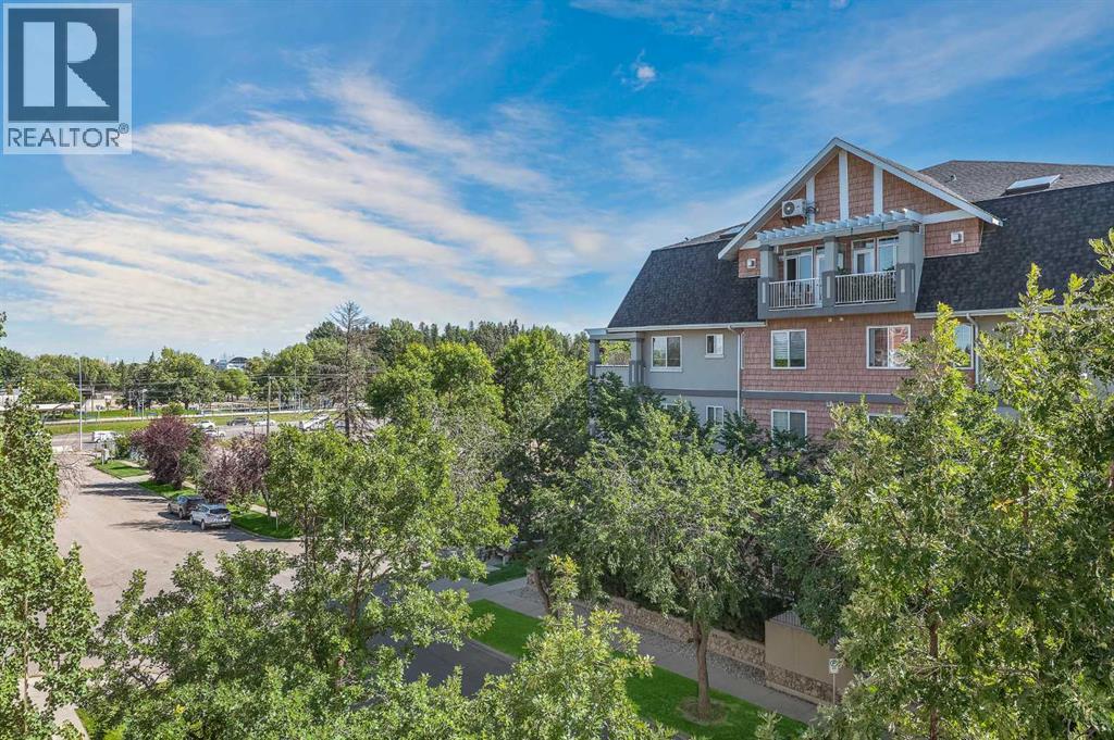 Photo 27 of 401 60 24 Avenue Sw, Calgary AB