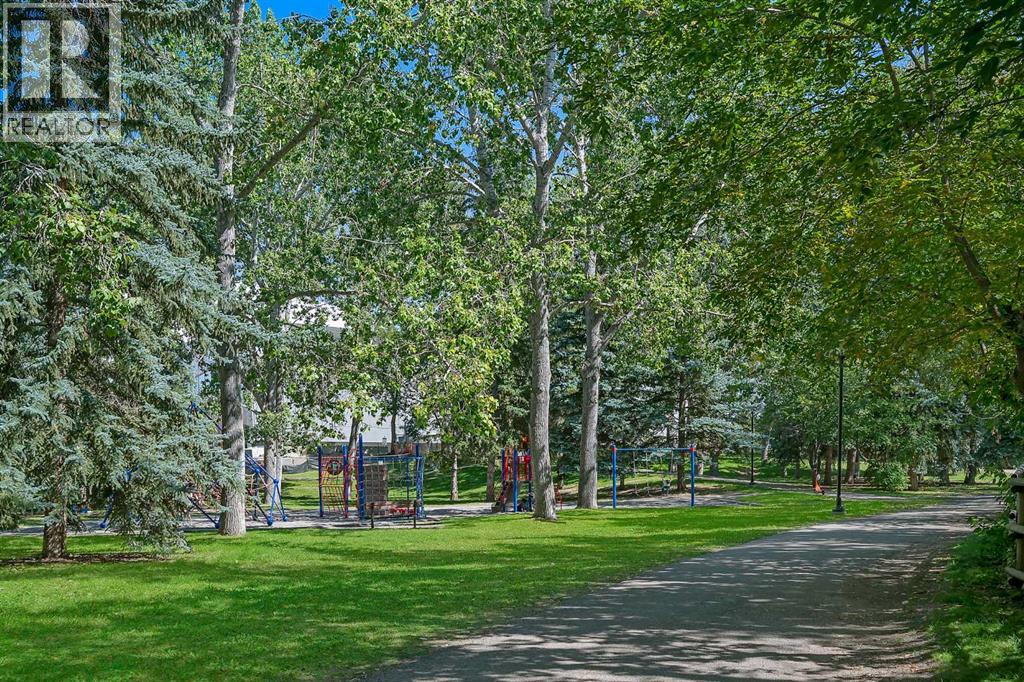Photo 50 of 401 60 24 Avenue Sw, Calgary AB