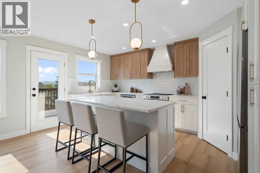 Single Family House for Sale in  Hidden Creek Boulevard NW Hidden Valley Calgary 