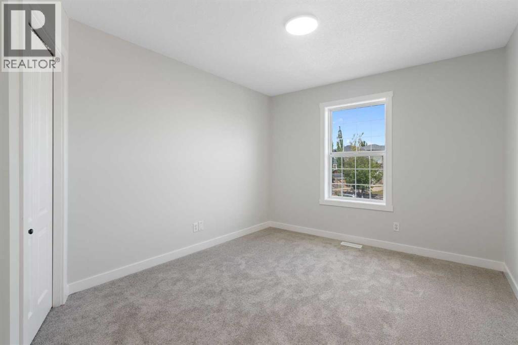 Single Family House for Sale in  Hidden Creek Boulevard NW Hidden Valley Calgary 