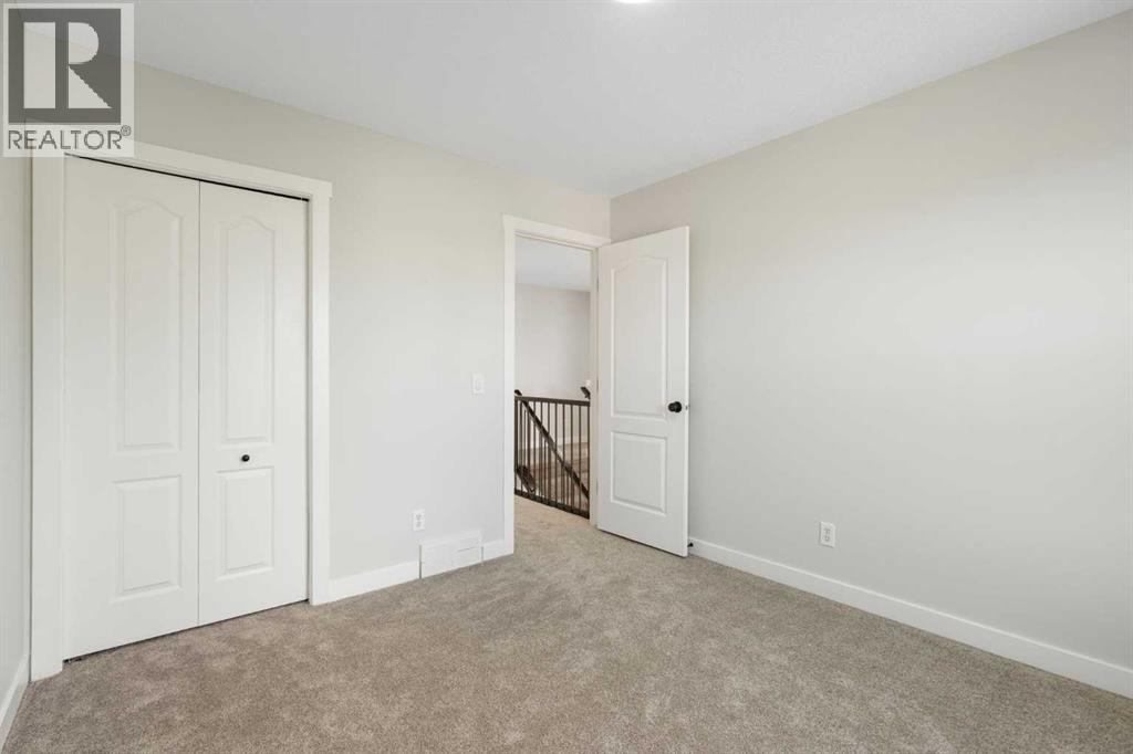 Single Family House for Sale in  Hidden Creek Boulevard NW Hidden Valley Calgary 