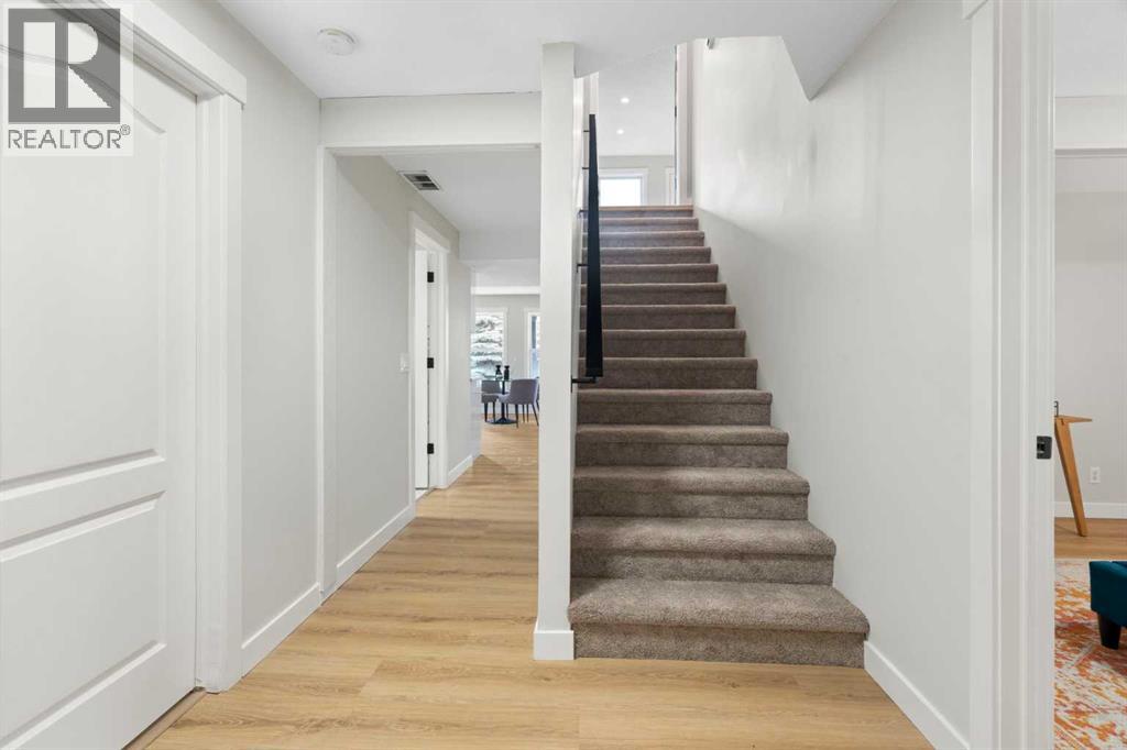 Single Family House for Sale in  Hidden Creek Boulevard NW Hidden Valley Calgary 