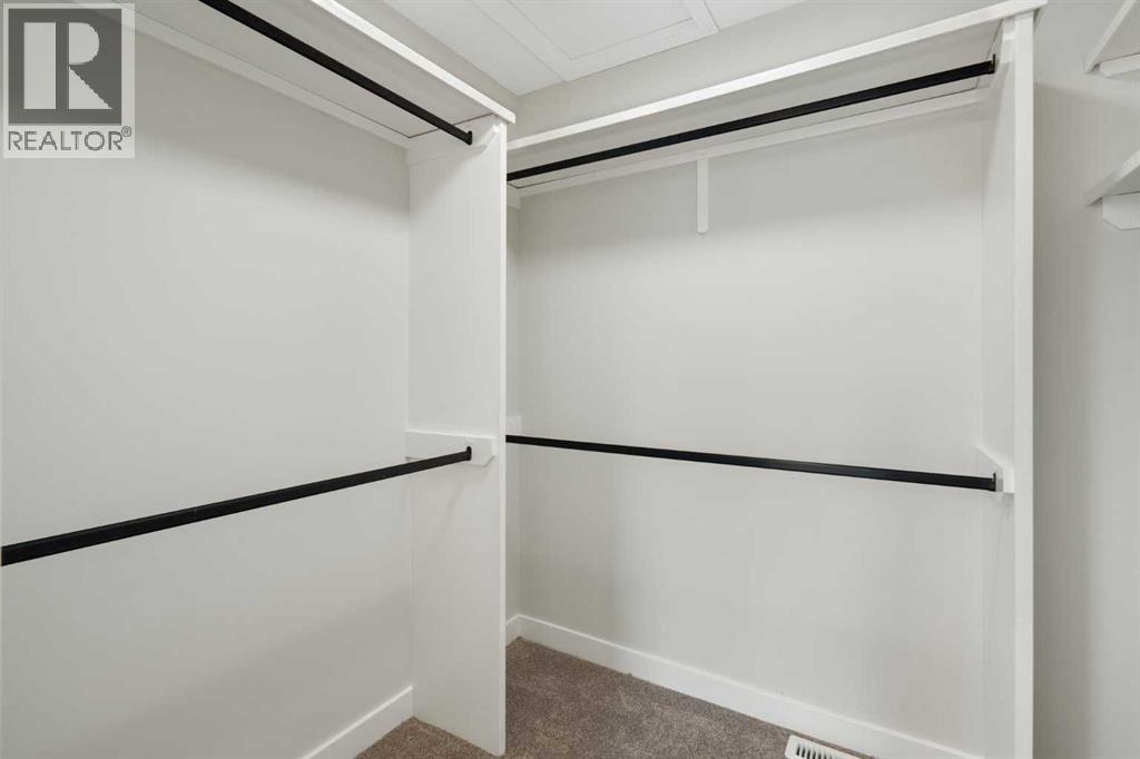 Single Family House for Sale in  Hidden Creek Boulevard NW Hidden Valley Calgary 