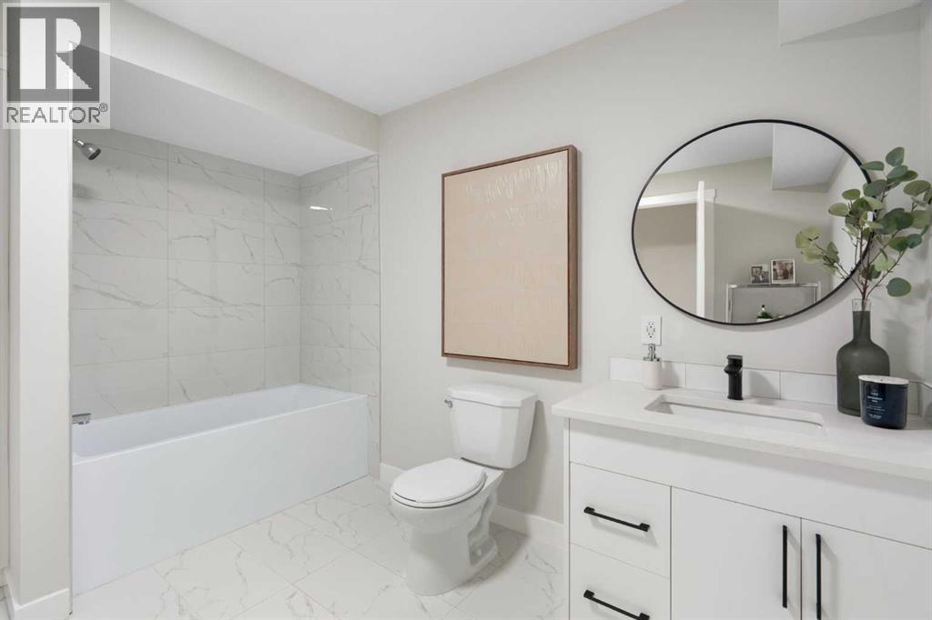 Single Family House for Sale in  Hidden Creek Boulevard NW Hidden Valley Calgary 